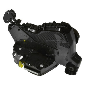 Standard® - Door Lock Actuators