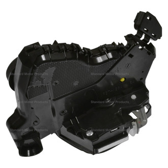 Standard® - Intermotor™ Front Passenger Side Door Lock Actuator