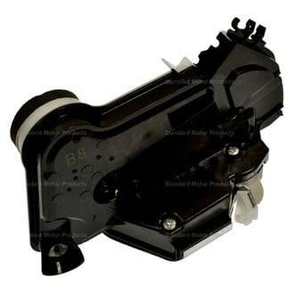 Standard® - Front or Rear Passenger Side Door Lock Actuator