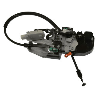 Standard® - Front Driver Side Door Lock Actuator