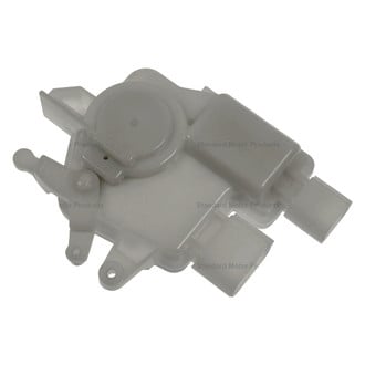 Standard® - Intermotor™ Front or Rear Passenger Side Door Lock Actuator