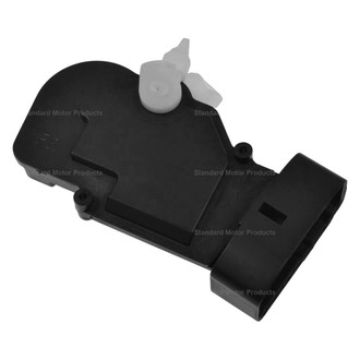 Standard® - Intermotor™ Front Passenger Side Door Lock Actuator