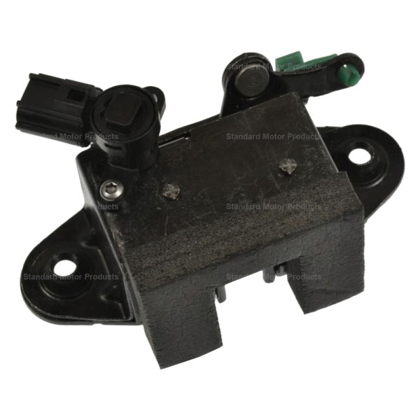 Standard® DLA1395 Liftgate Actuator