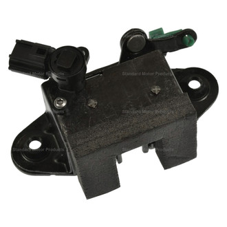 Standard® - Liftgate Actuator