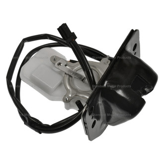 Standard® - Liftgate Lock Actuator
