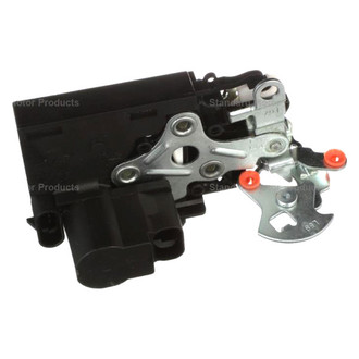 Standard® - Liftgate Latch