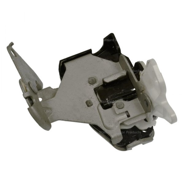 Standard® DLA1401 Liftgate Actuator