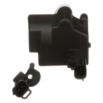 Standard® - Liftgate Actuator