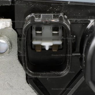 Standard® - Tailgate Latch
