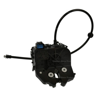 Standard® - Liftgate Actuator
