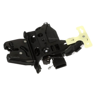 Standard® - Trunk Latch