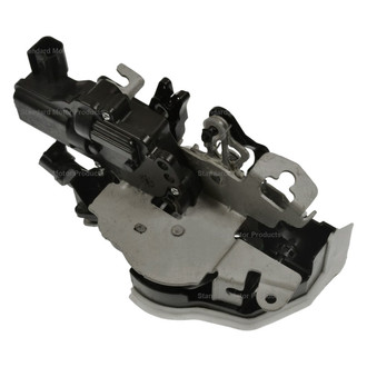 Standard® - Rear Driver Side Door Lock Actuator