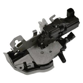 Standard® - Door Latch Assembly