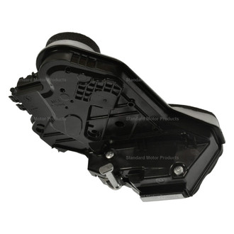 Standard® - Intermotor™ Rear Driver Side Door Lock Actuator