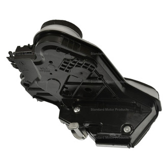 Standard® - Intermotor™ Rear Driver Side Door Lock Actuator