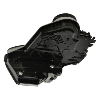 Standard® - Intermotor™ Rear Passenger Side Door Lock Actuator