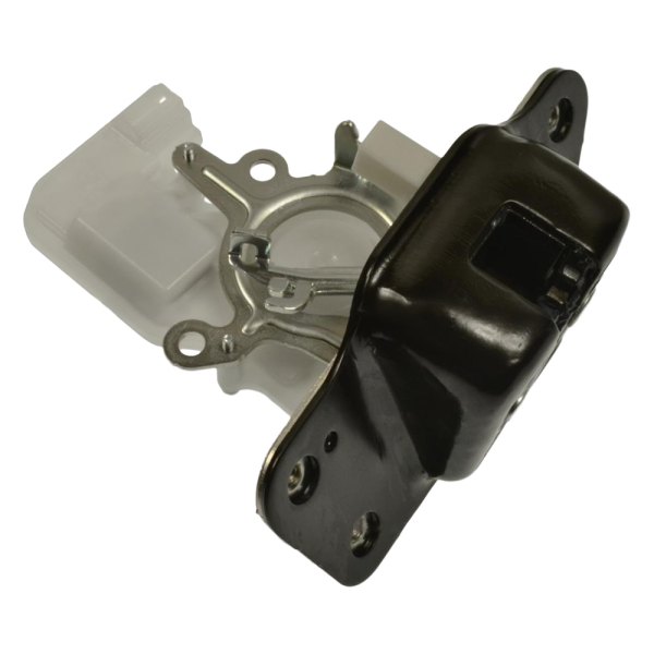 Standard® - Liftgate Actuator