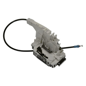 Standard® - Door Latch Assembly