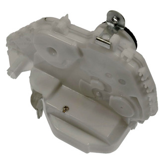 Standard® - Intermotor™ Front Driver Side Door Latch Assembly