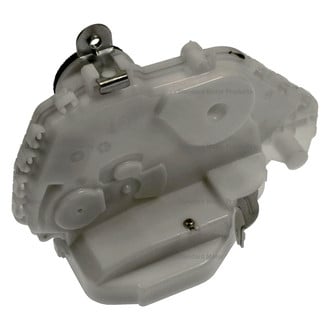 Standard® - Intermotor™ Front Passenger Side Door Lock Actuator