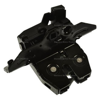Standard® - Liftgate Latch