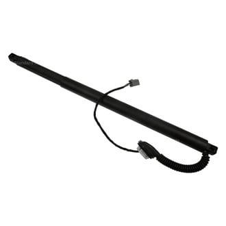 Standard® - Liftgate Lock Actuator