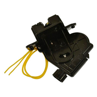 Standard® - Intermotor Door Latch Assembly