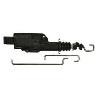 Standard® - Front or Rear Door Lock Actuator