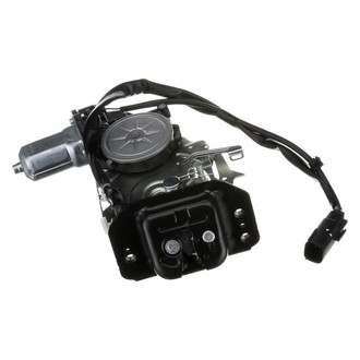 Standard® - Tailgate Latch