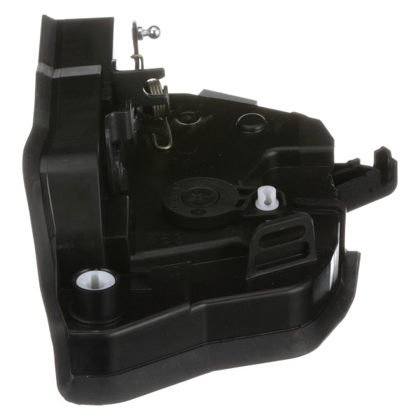 Standard® - Intermotor™ Driver Side Door Latch Assembly
