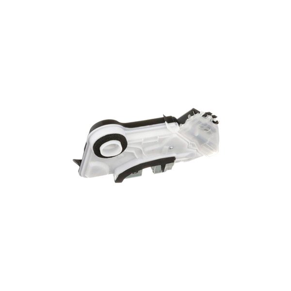 Standard® - Intermotor™ Front Driver Side Door Latch Assembly