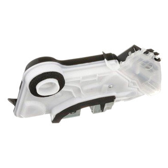 Standard® - Door Lock Actuators