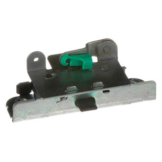 Standard® - Tailgate Latch