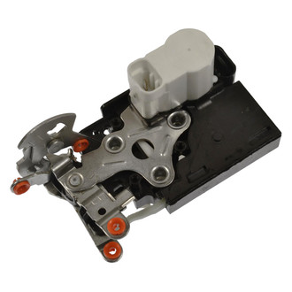 Standard® - Door Latch Assembly