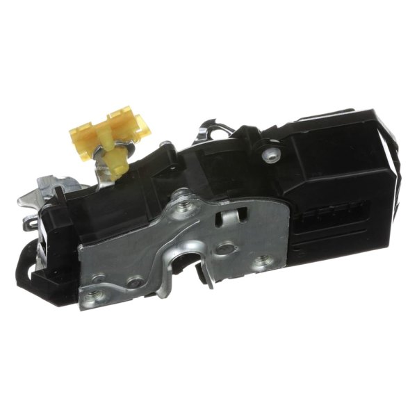 Standard® - Driver Side Door Latch Assembly