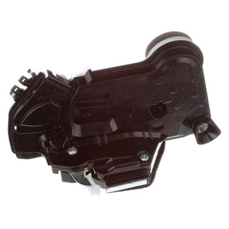 Standard® - Intermotor Door Latch Assembly