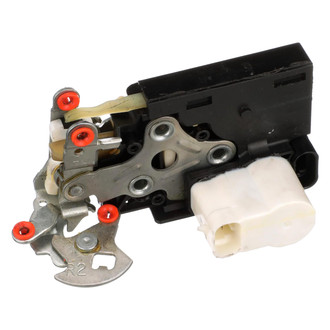 Standard® - Front Passenger Side Door Latch Assembly