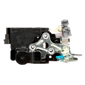 Standard® - Door Latch Assembly