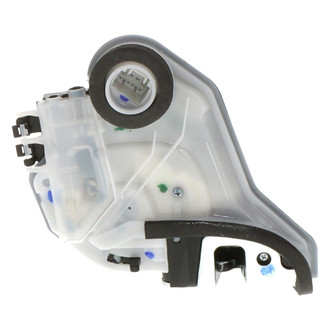 Standard® - Passenger Side Door Latch Assembly