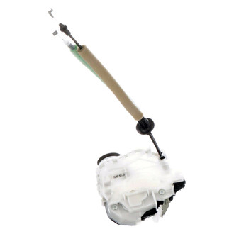Standard® - Door Latch Assembly