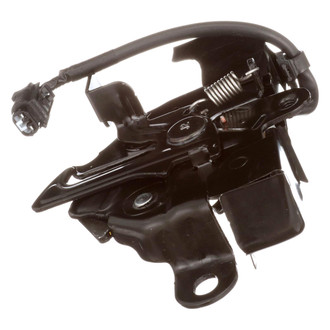 Standard® - Intermotor™ Hood Latch Assembly