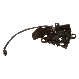 Standard® - Hood Latch Assembly