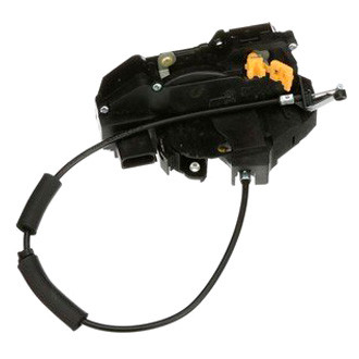 Standard® - Door Latch Assembly