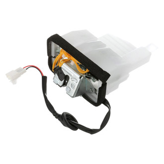 Standard® - Liftgate Latch