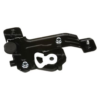 Standard® - Tailgate Lock Actuator Motor