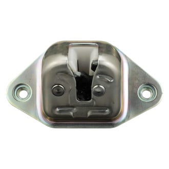 Standard® - Liftgate Actuator