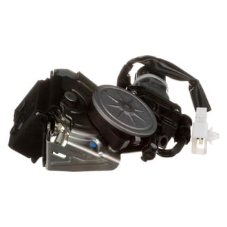 Standard® - Intermotor™ Tailgate Latch Assembly