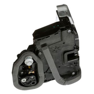 Standard® - Door Latch Assembly