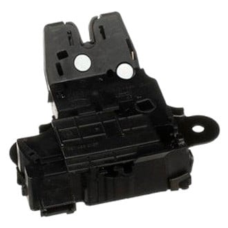 Standard® - Trunk Lock Actuator Motor