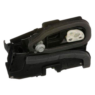 Standard® - Door Latch Assembly